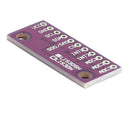 LIS3DSH 3-axis Sensor Accelerometer Digital Triaxial Accelerometer Module HW-664