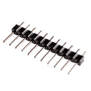 1Pcs CJMCU LIS3DSH 3 Axis Hi Resolution Accelerometer 3 Axis Acceleration kjk