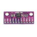 LIS3DSH 3-axis Sensor Accelerometer Digital Triaxial Accelerometer Module HW-664