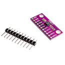 1Pcs CJMCU LIS3DSH 3 Axis Hi Resolution Accelerometer 3 Axis Acceleration kjk