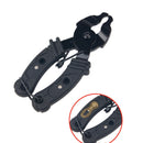 Close Magic Buckle Repair Removal Bike Tool Bicycle Bike Open Chain Stools
