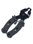 Close Magic Buckle Repair Removal Bike Tool Bicycle Bike Open Chain Stools