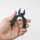 Close Magic Buckle Repair Removal Bike Tool Bicycle Bike Open Chain Stools