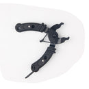 Close Magic Buckle Repair Removal Bike Tool Bicycle Bike Open Chain Stools