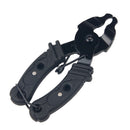 Close Magic Buckle Repair Removal Bike Tool Bicycle Bike Open Chain Stools