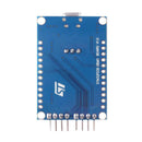 STM32F030F4P6 ARM CORTEX-M0 Core Minimum System Dev Board for Arduino