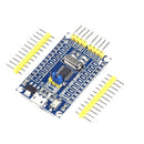 STM32F030F4P6 ARM CORTEX-M0 Core Minimum System Dev Board for Arduino