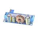 60W DC Buck Boost Voltage Converter Constant Current Module Step Power Up / Down