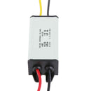 1x 12/24V to 5V 8-40V 4003ADJ Step-down Adjustable Power Converter Module Nice