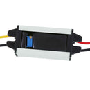 1x 12/24V to 5V 8-40V 4003ADJ Step-down Adjustable Power Converter Module Nice