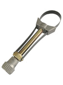 Engine Oil Filter Disassemble Removal Wrench Spanner Repair Tools Metal Parts