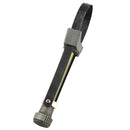 Engine Oil Filter Disassemble Removal Wrench Spanner Repair Tools Metal Parts