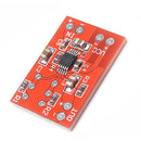 DC 3V-5V SSM2167 Microphone Preamplifier Board Low Noise COMP Compression new F1