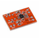 SSM2167 Microphone Preamplifier Board Low Noise COMP Compression Module jj jjpo
