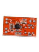 SSM2167 Microphone Preamplifier Board Low Noise COMP Compression Module jj jjpo