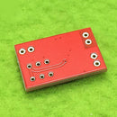 DC 3V-5V SSM2167 Microphone Preamplifier Board Low Noise COMP Compression new F1