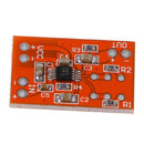 SSM2167 Microphone Preamplifier Board Low Noise COMP Compression Module jj jjpo