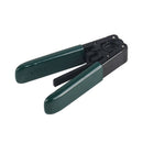 2 in 1 FTTH Splice CFS-2 Fiber Optic Stripper Stripping Tool + Wire Stripper