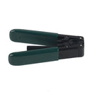 2 in 1 FTTH Splice CFS-2 Fiber Optic Stripper Stripping Tool + Wire Stripper