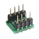 For OPA1622 High Current Distortion Dual-Channel Operational Amplifier Supports