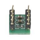 For OPA1622 High Current Distortion Dual-Channel Operational Amplifier Supports
