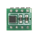 For OPA1622 High Current Distortion Dual-Channel Operational Amplifier Supports