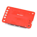 XH-A251 Amplifier Bluetooth Decoder Board Bluetooth input 0-10m