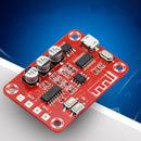 1pc Bluetooth Power Amplifier Module XH-A251 5W* 2 Dual Channels