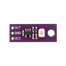CJMCU-6002 Solar Ultraviolet Light UV Spectrum Sensor Analog Voltage Output
