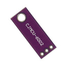 CJMCU-6002 Solar Ultraviolet Light UV Spectrum Sensor Analog Voltage Output