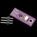 CJMCU-6002 Solar Ultraviolet Light UV Spectrum Sensor Analog Voltage Output