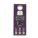 CJMCU-6002 Solar Ultraviolet Light UV Spectrum Sensor Analog Voltage Output