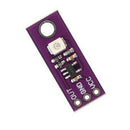 CJMCU-6002 Solar Ultraviolet Light UV Spectrum Sensor Analog Voltage Output