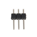 CJMCU-6002 Solar Ultraviolet Light UV Spectrum Sensor Analog Voltage Output