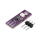 CJMCU-6002 Solar Ultraviolet Light UV Spectrum Sensor Analog Voltage Output