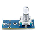 Encoder CJMCU-111 Rotary Encoder Code Switch Module