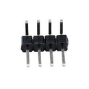 1 pc CJMCU-111Encoder Rotary Encoder Code Switch 3.5V-12V Best