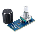 1 pc CJMCU-111Encoder Rotary Encoder Code Switch 3.5V-12V Best