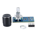 1 pc CJMCU-111Encoder Rotary Encoder Code Switch 3.5V-12V Best