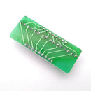 5 pcs Channel 5mm Red LED Module Light Emitting Diode MCU Expansion Module Best