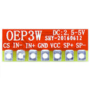 1pc OEP3W Digital Amplifier Board Module High Quality New rfe