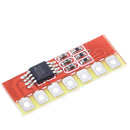 1pc OEP3W Digital Amplifier Board Module High Quality New rfe