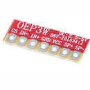 1pc OEP3W Digital Amplifier Board Module High Quality New rfe