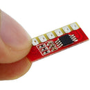 1pc OEP3W Digital Amplifier Board Module High Quality New rfe