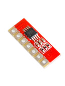 1pc OEP3W Digital Amplifier Board Module High Quality New rfe