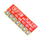1pc OEP3W Digital Amplifier Board Module High Quality New rfe