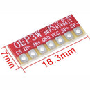1pc OEP3W Digital Amplifier Board Module High Quality New rfe