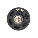 1 Set DIY NE555 Eight-note Electronic Organ Kit DIY Interest Production Control