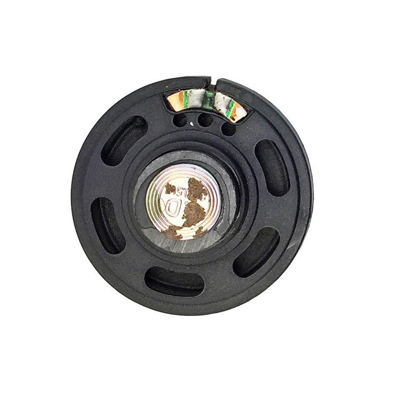 1 Set DIY NE555 Eight-note Electronic Organ Kit DIY Interest Production Control