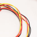Infrared Tube -Beam photoelectric Switch Infrared Sensor QT50CM Detection